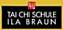 Tai Chi Schule Ila Braun Hamburg